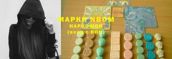 apvp Горнозаводск