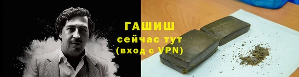 apvp Горнозаводск