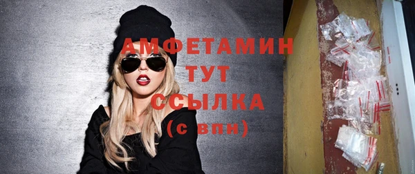 apvp Горнозаводск