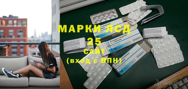 apvp Горнозаводск