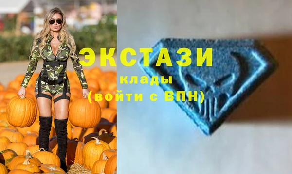 apvp Горнозаводск